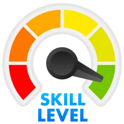 ReEngage OS Beginner Friendly Support
