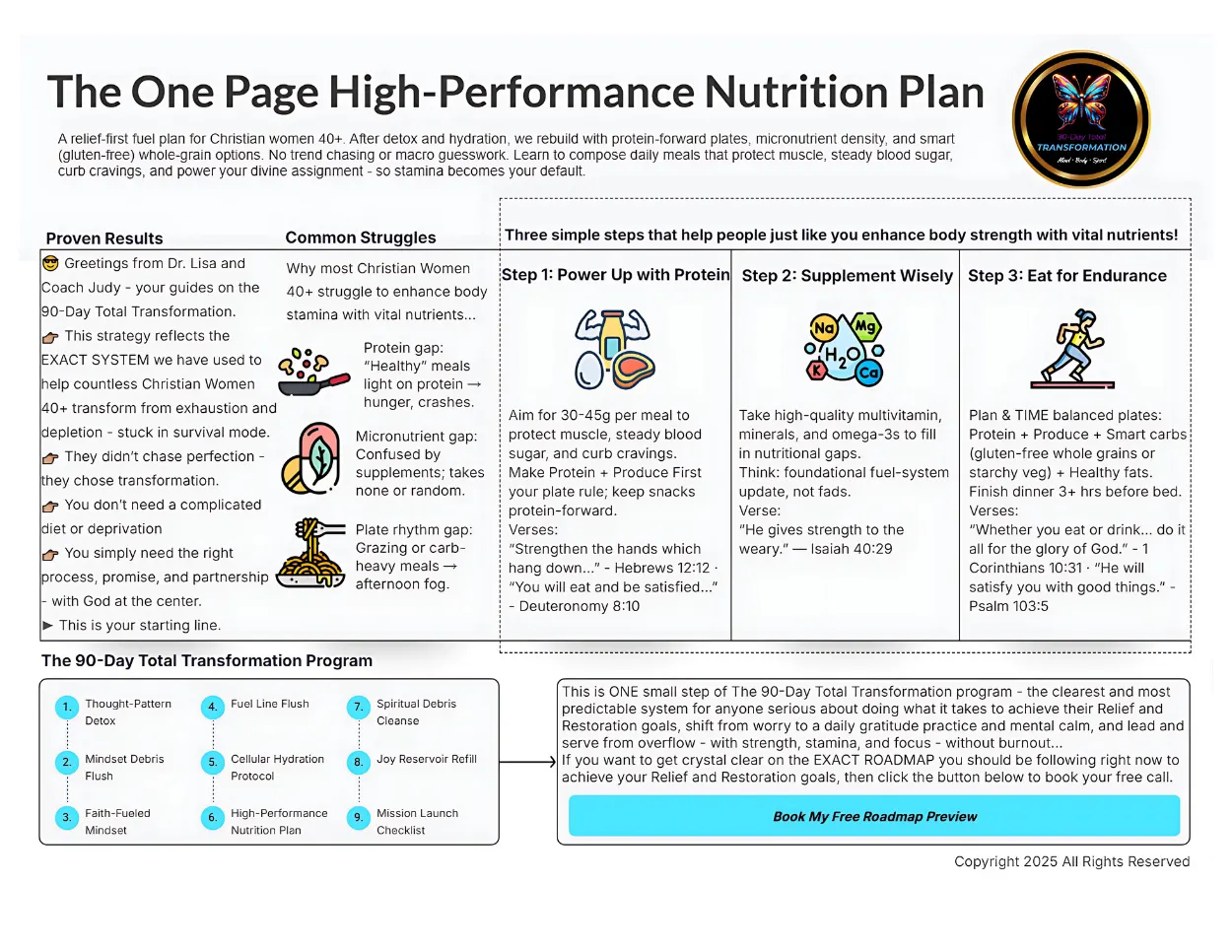 Informational graphic titled 