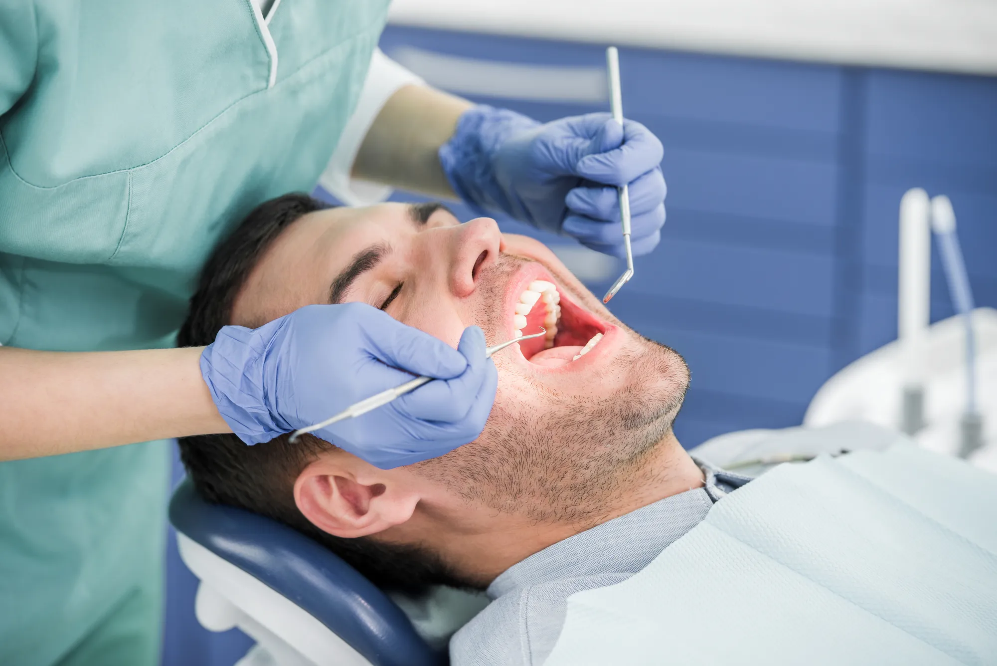 dental-treatment