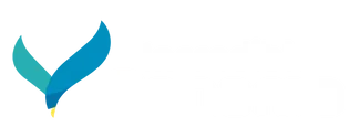 Logo Incredible Panama