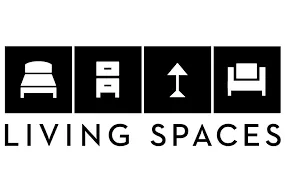 Living Spaces