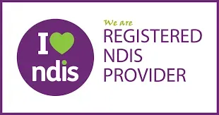 NDIS Laundry