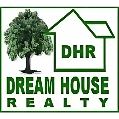 DHR TESTIMONIAL IMAGE