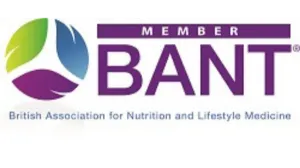 British Association for Nutrition and Lifestyle Medicine (