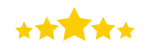 <'