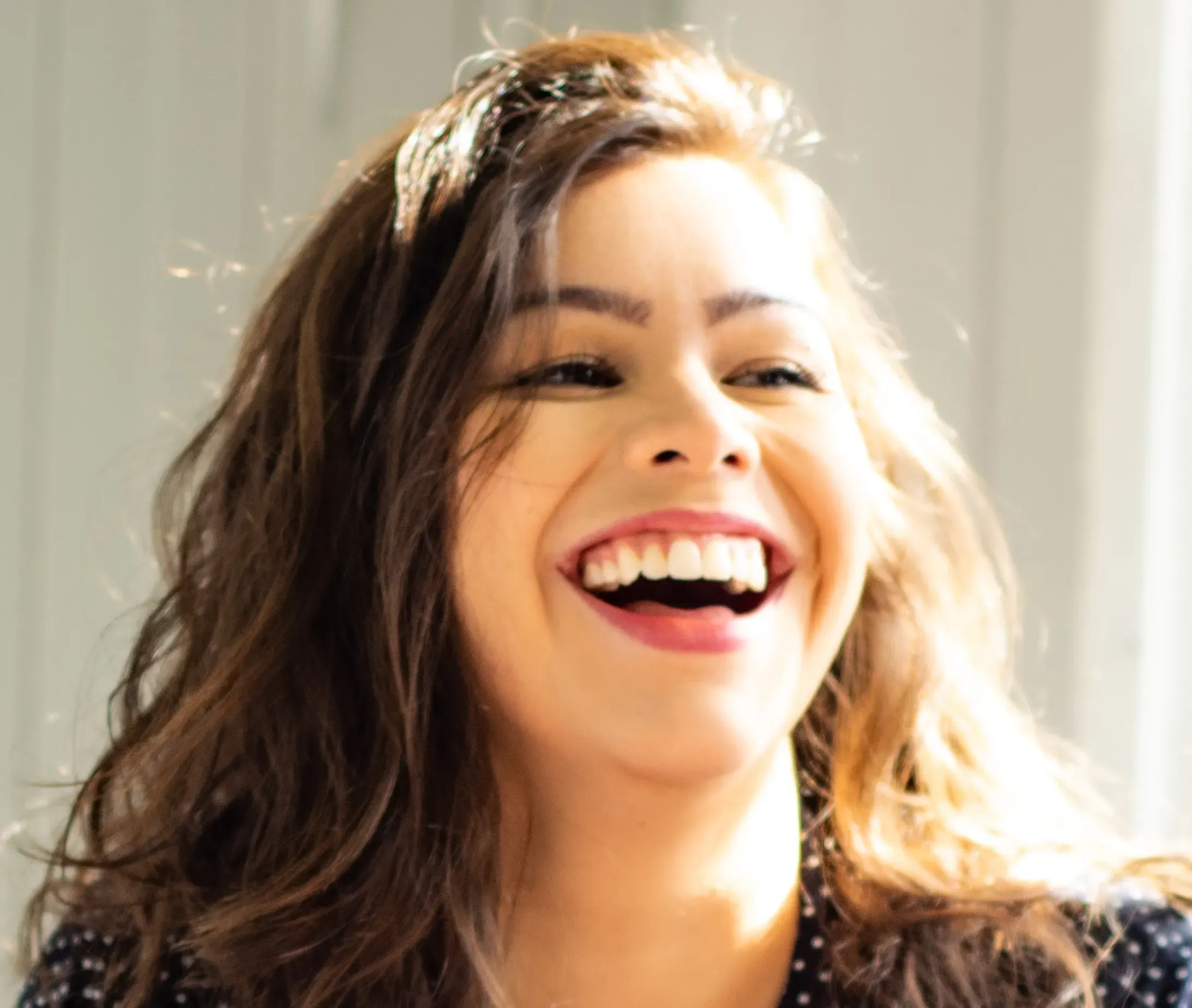 hart electrical services chilliwack review