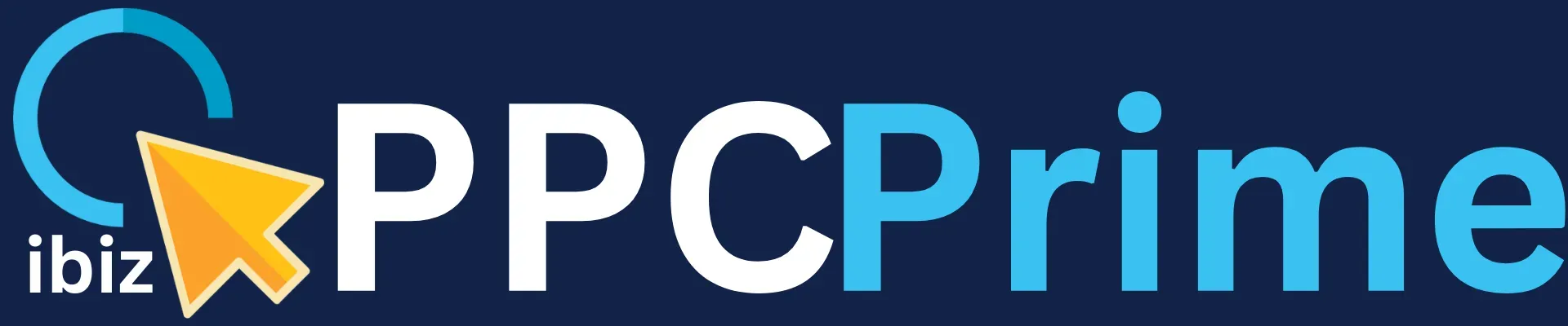 ppcprime logo