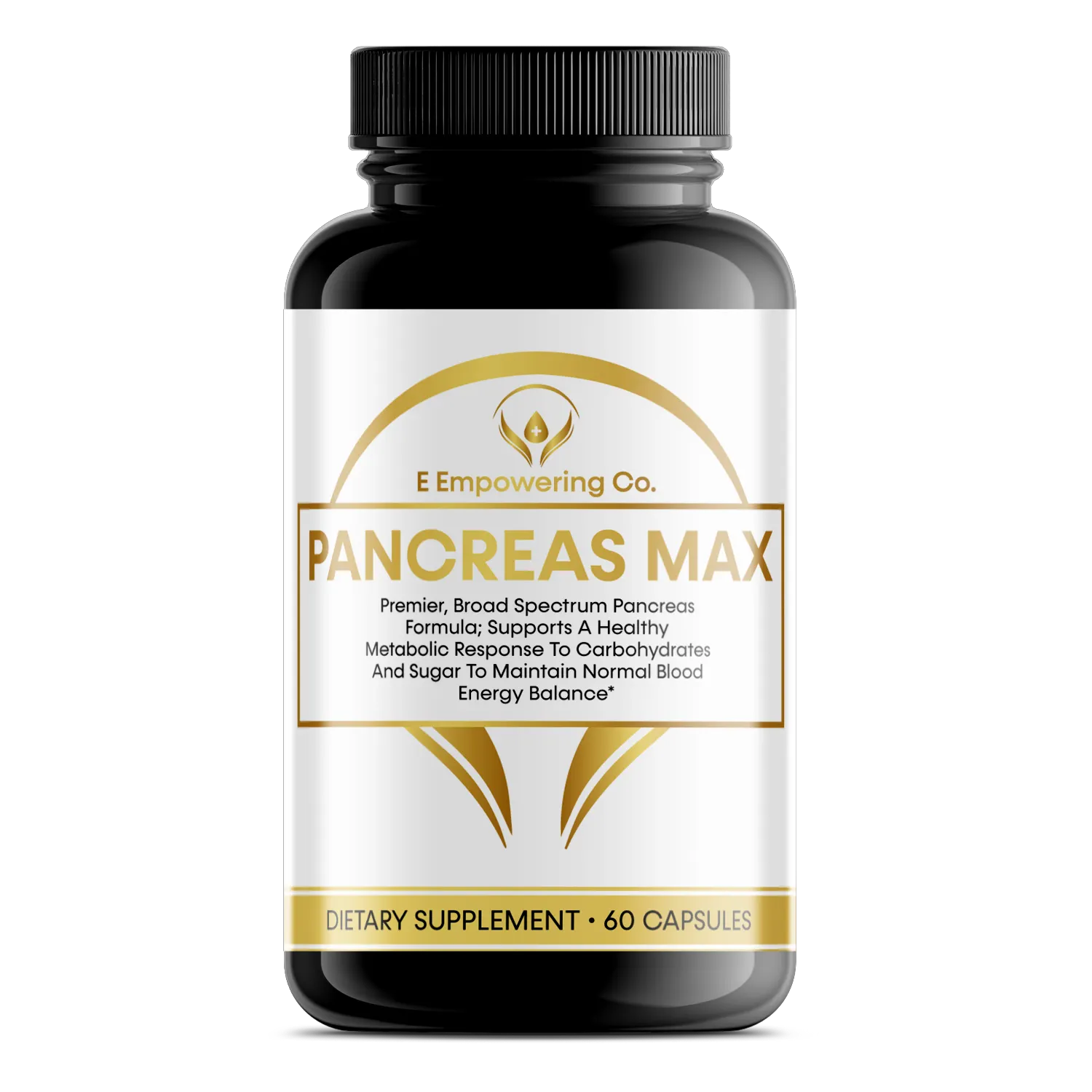 Heal diabetes naturally