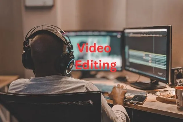affordable video editing services in nigeria