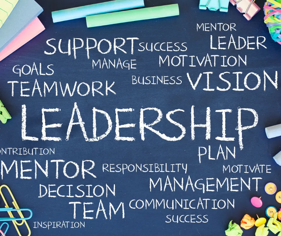 team leadership workshop building communication and collaboration skills