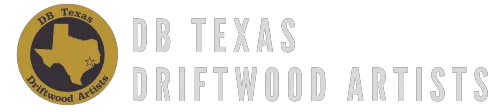 db texas logo