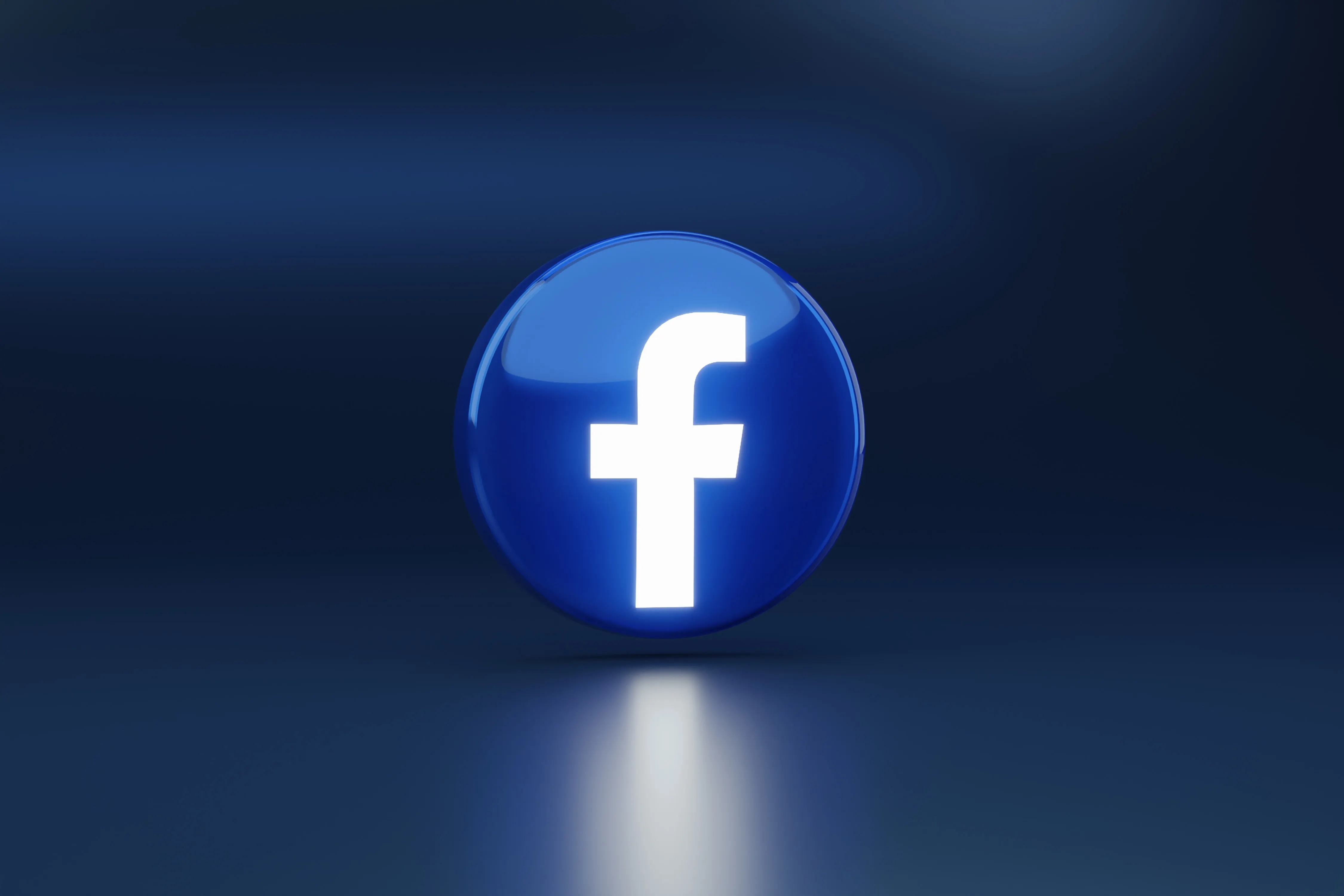 Høvåg Herredshus Facebook link