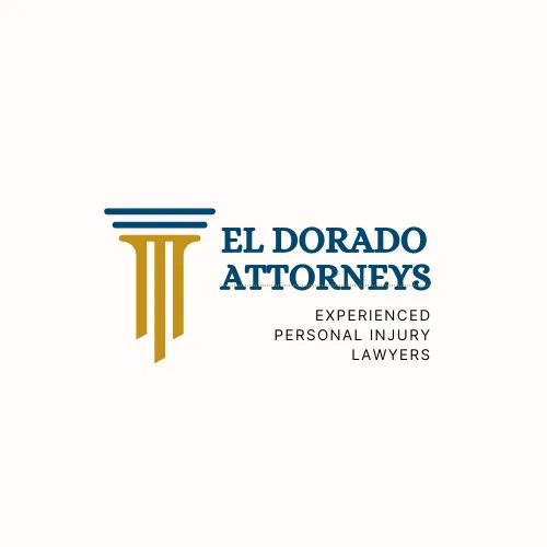 PERSONAL INJURY ATTORNEY EL DORADO