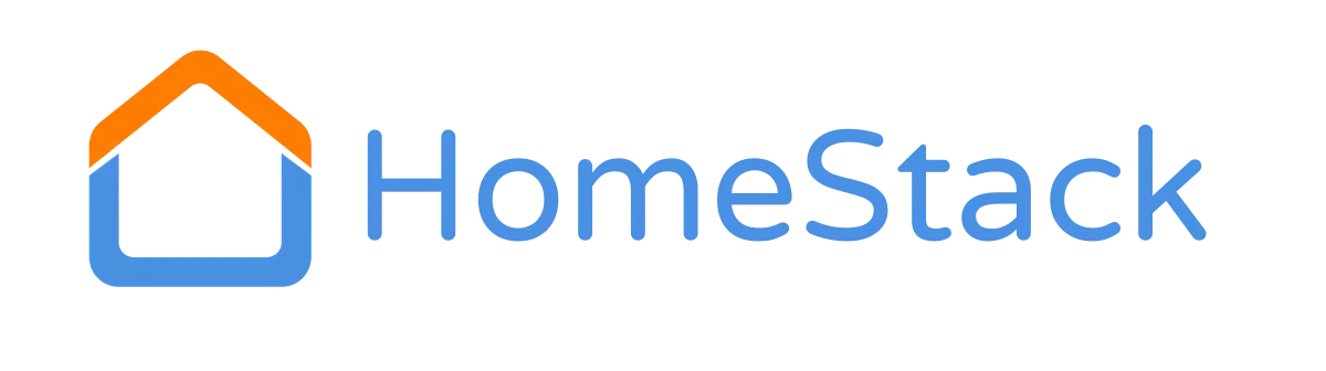 HomeStack
