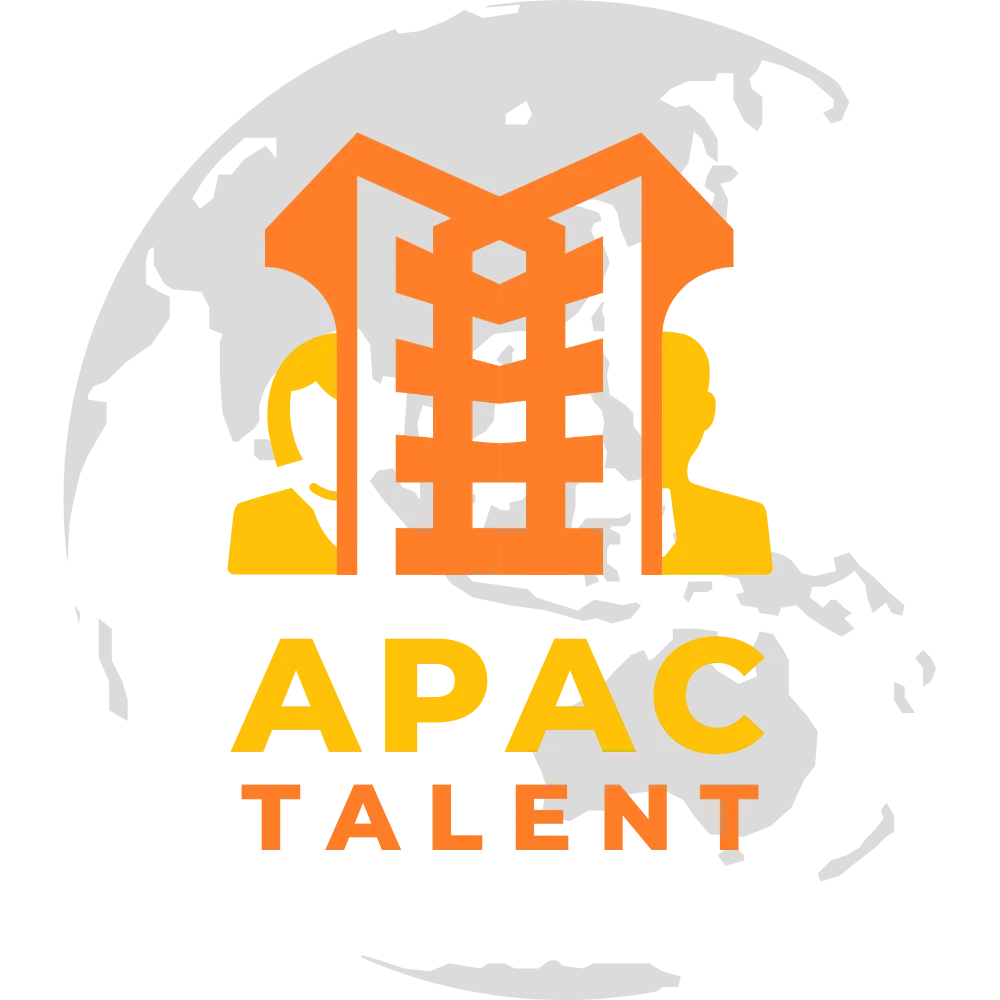 APAC Talent