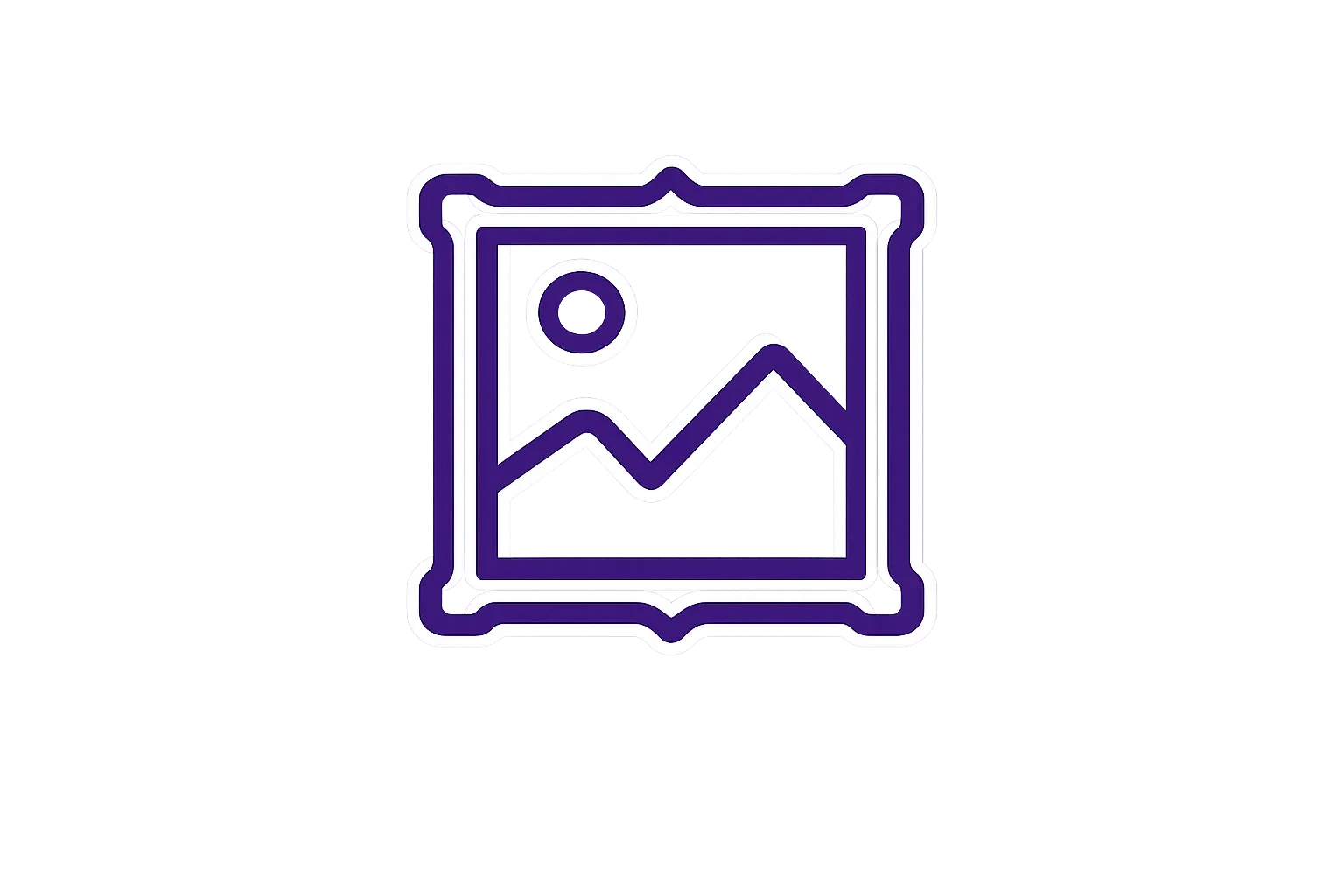 canvas icon