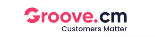 Get Groove.CM FREE