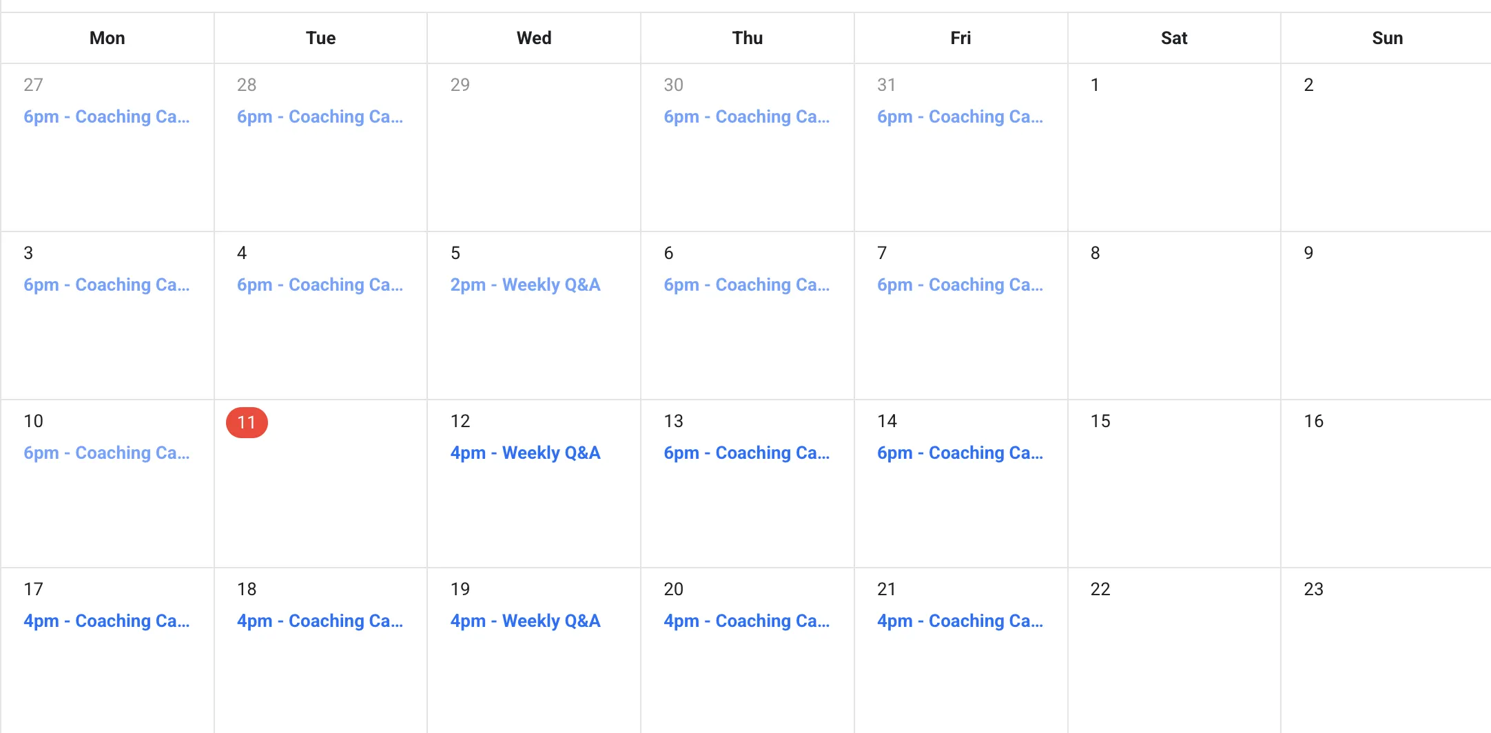 ai profit boardroom julian goldie