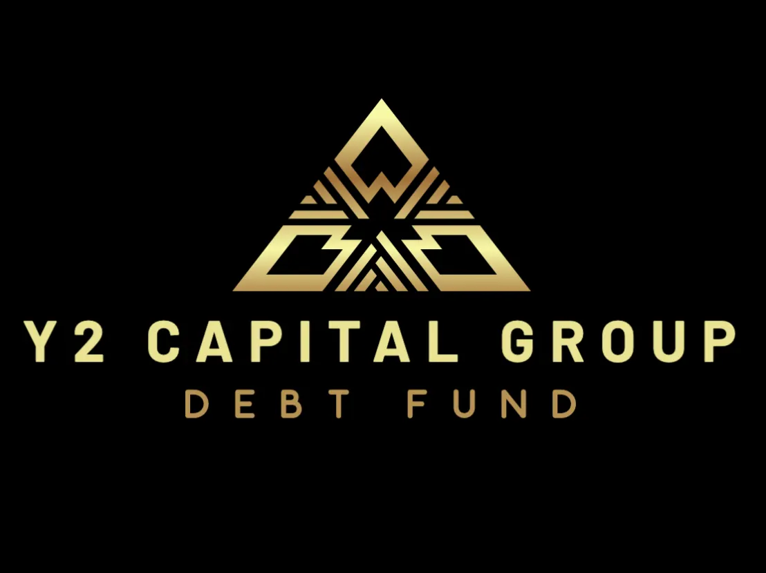 Y2 Capital Group Debt Fund
