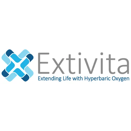 Extivita logo