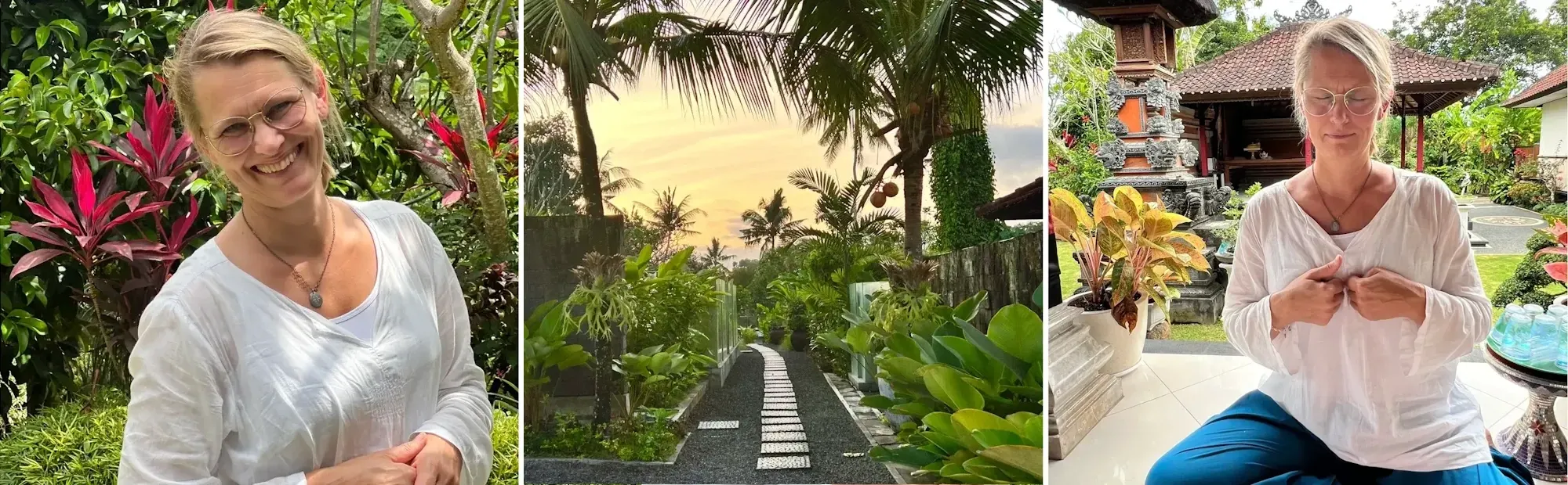 sara från sattwaherbs