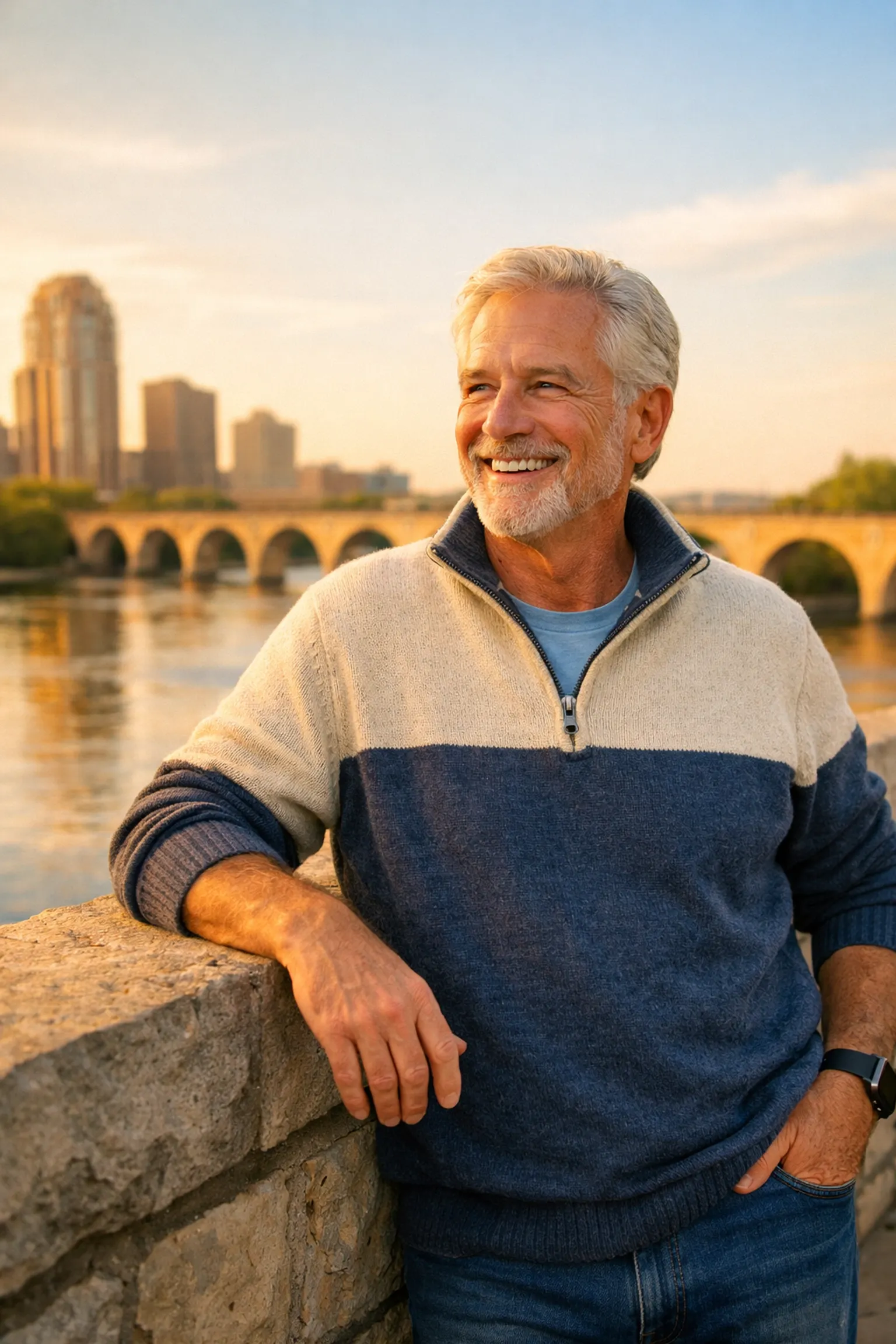 Medicare Agent Minneapolis MN | VitalShield Insurance