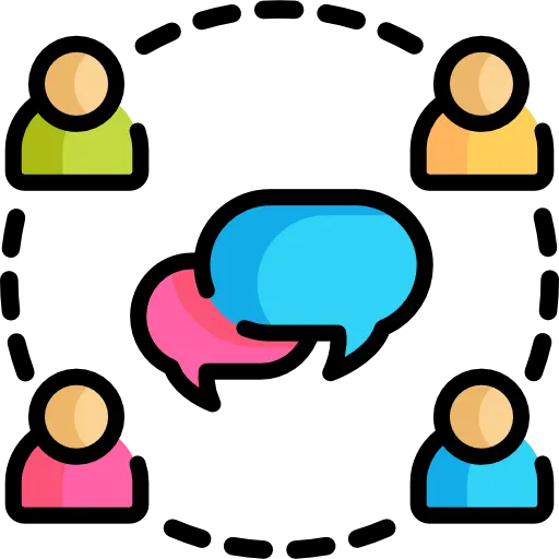 Community Learning - AI Masterclass 