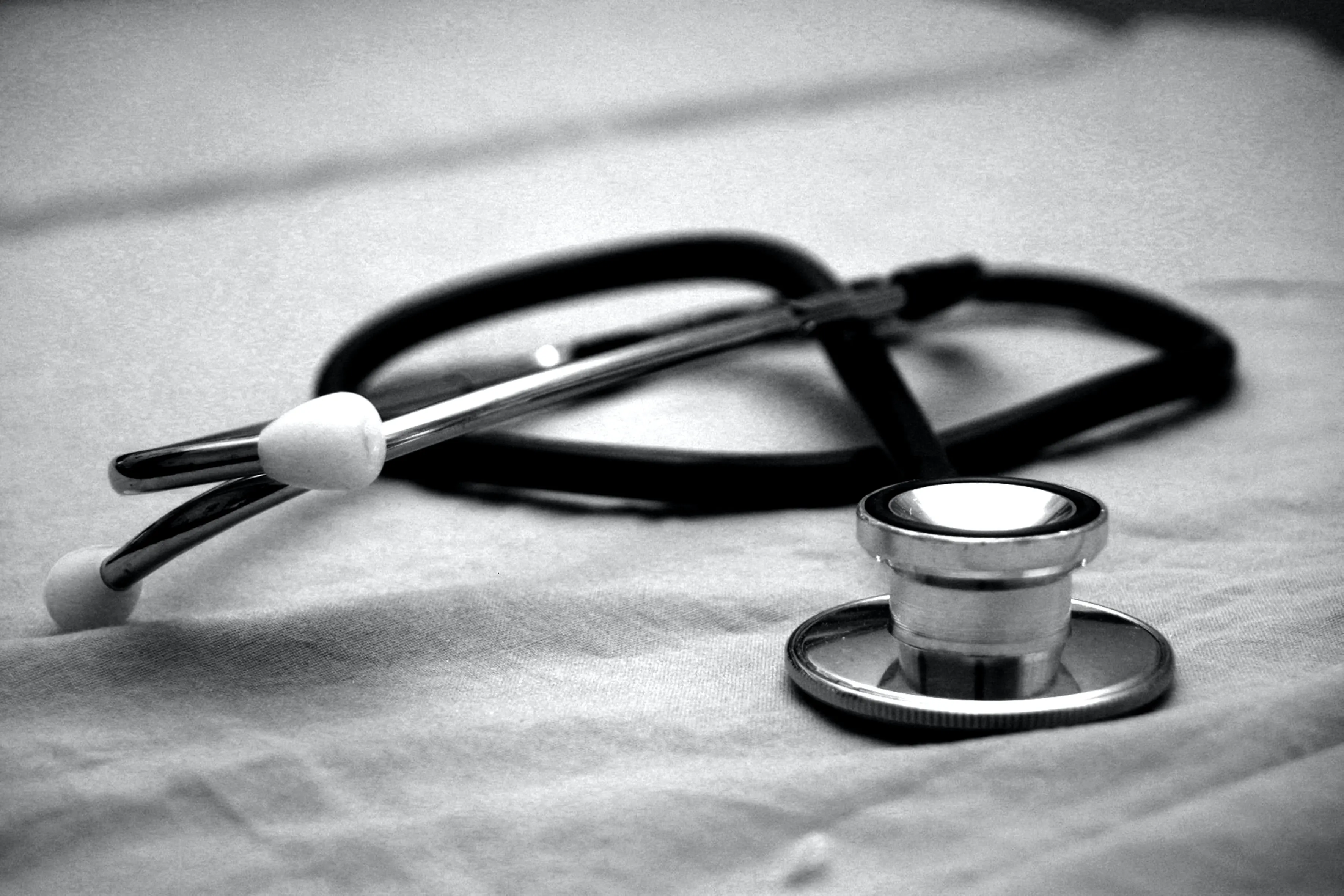 holistic medicine telemed