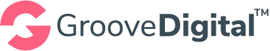 GroveDigital Logo