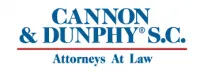 cannon logo
