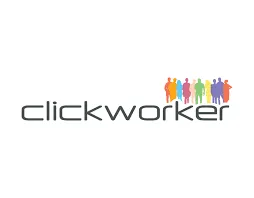 Clickworker logo