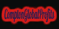 compton-global-profits-llc