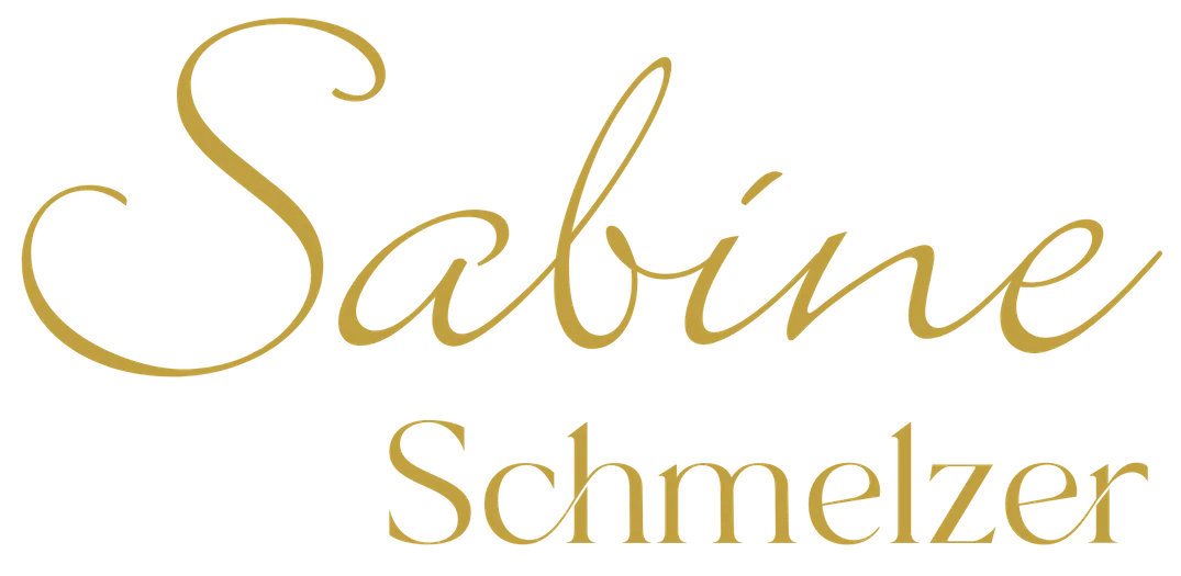 Videomarketing Academy Sabine Schmelzer
