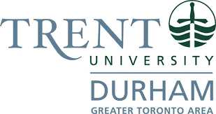 Company Logo for Trent University Durham