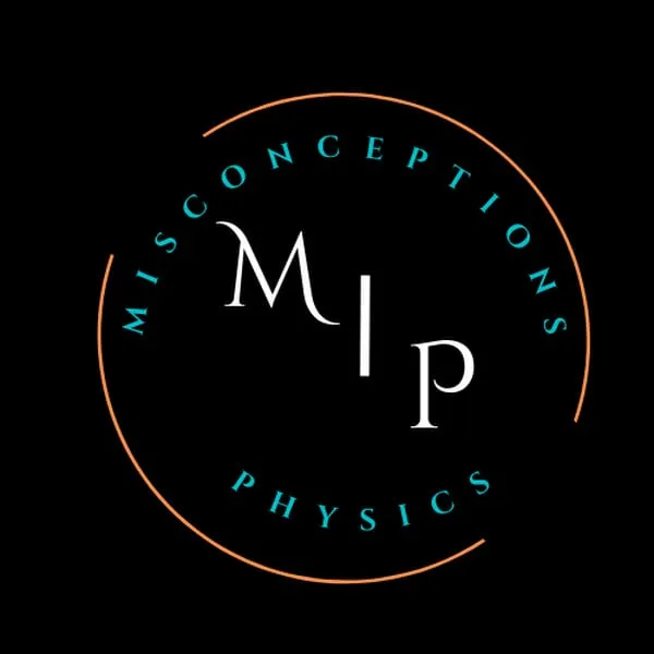 Misconceptions in Physics