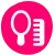 Personal Care Assistance icon