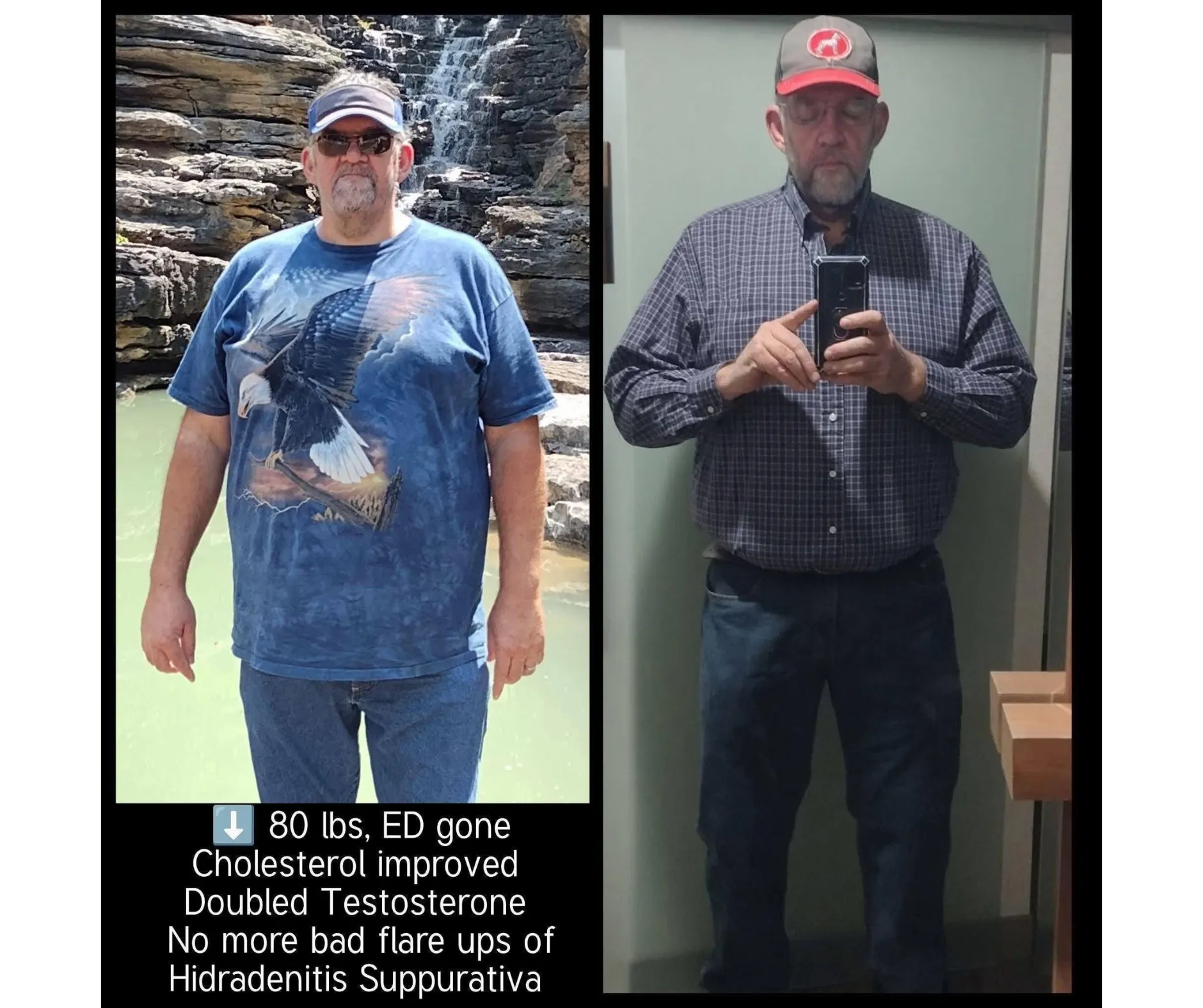 alt=testimonial-30