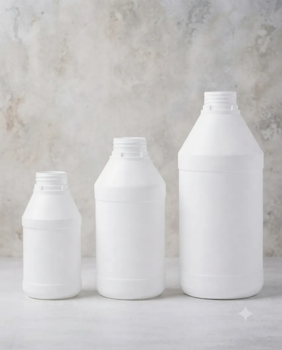Milk White
