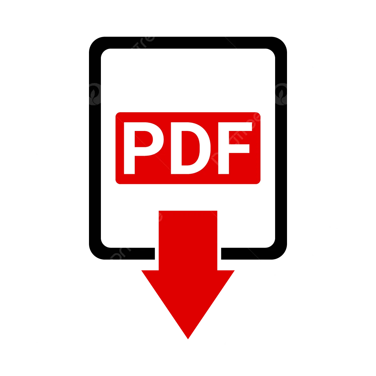 An image of a pdf download 