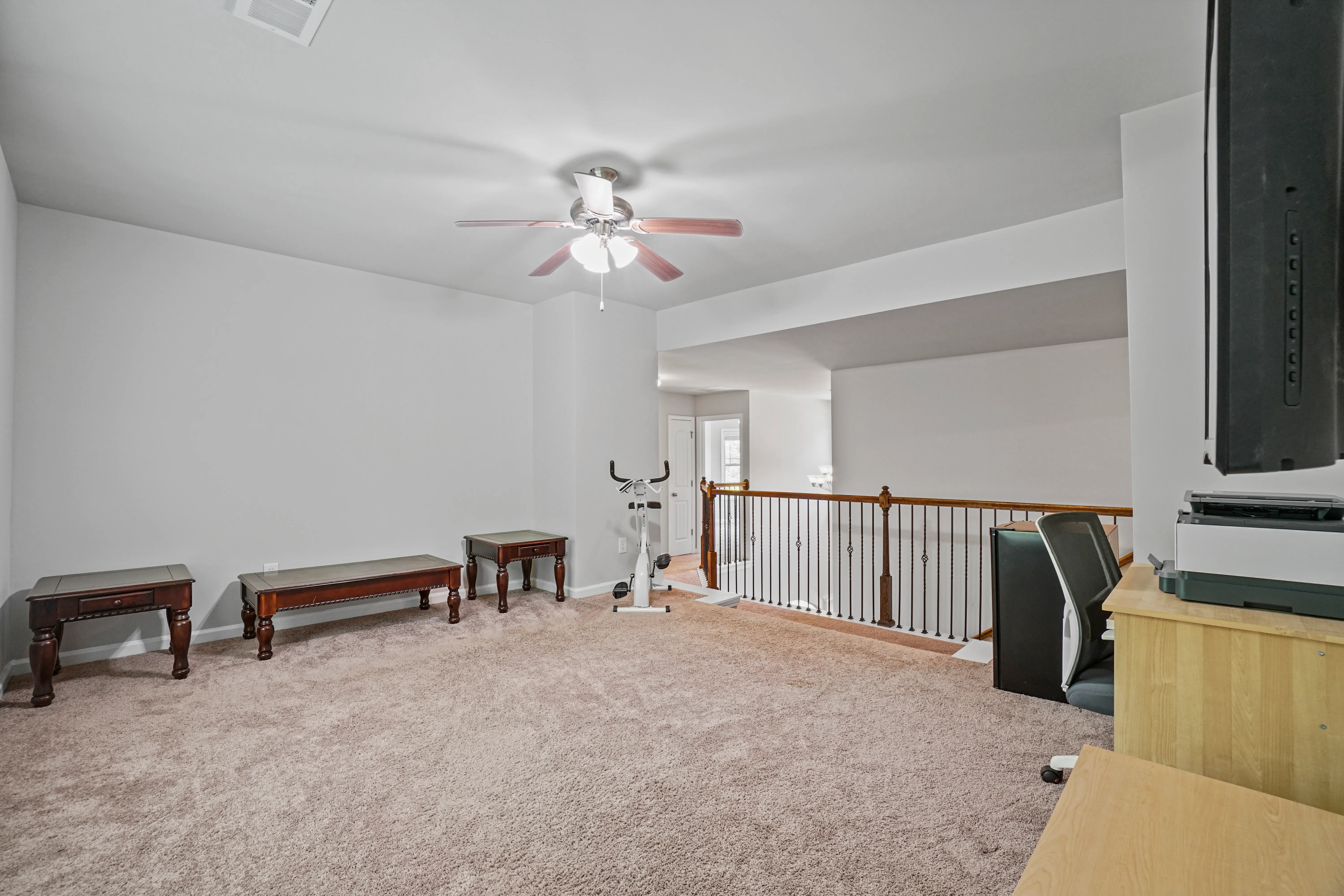 978 Grand Ivey Pl Dacula GA 30019