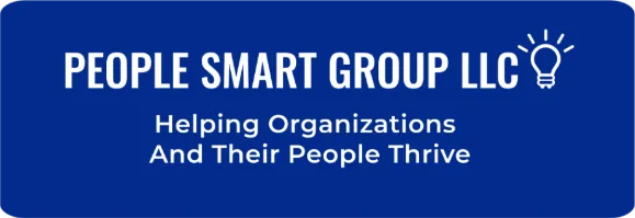 People Smart Group