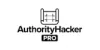authority hacker