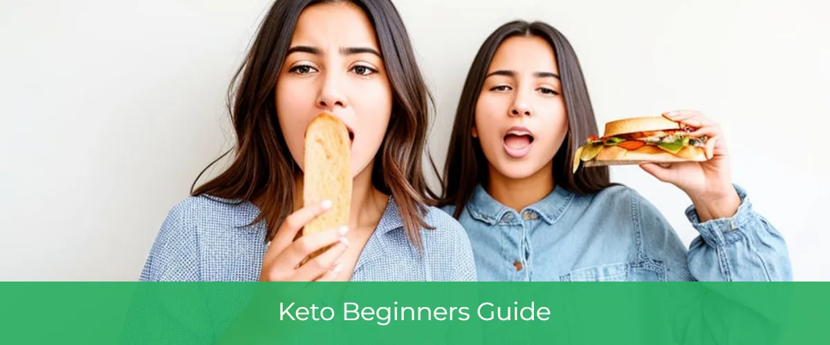 How Do Keto Diets Work?