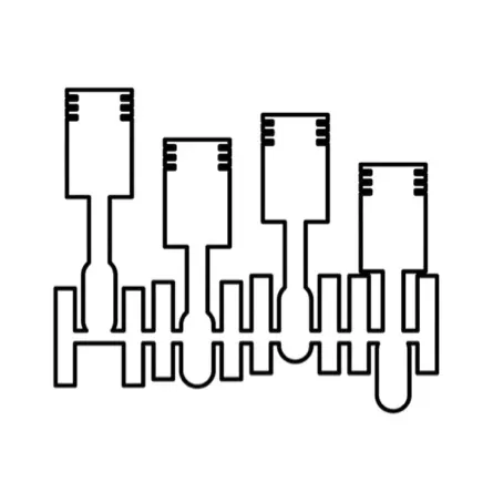 clean engine icon