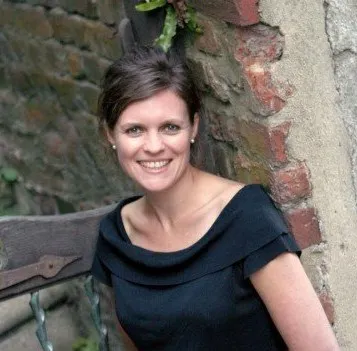 Business Coach East Sussex Hastings