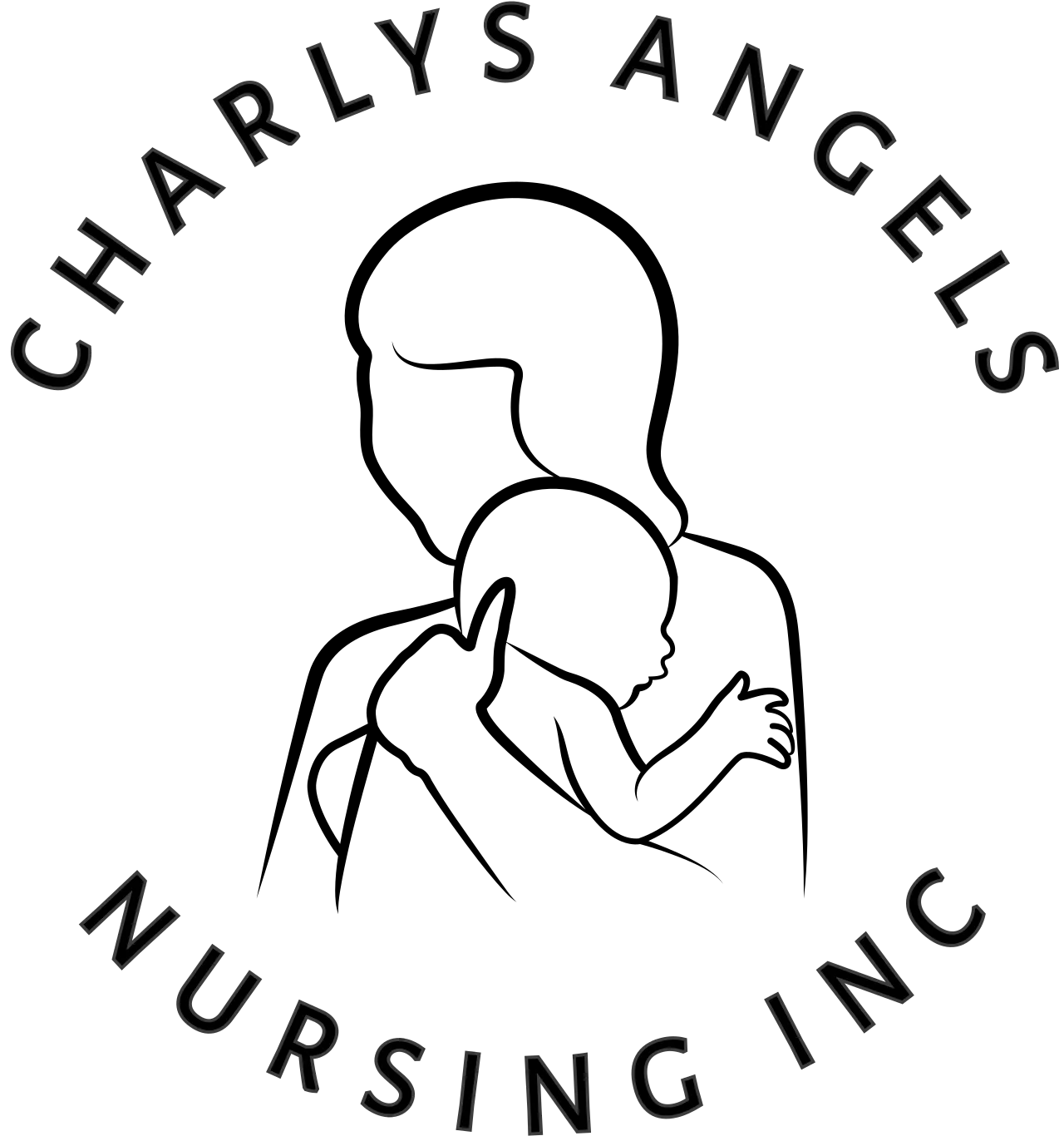 Charleys Angels Nursing
