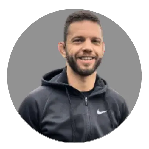 best personal trainer in boise