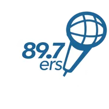 89.7ers