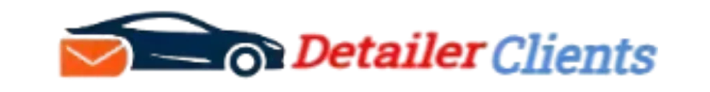 Detailer Clients