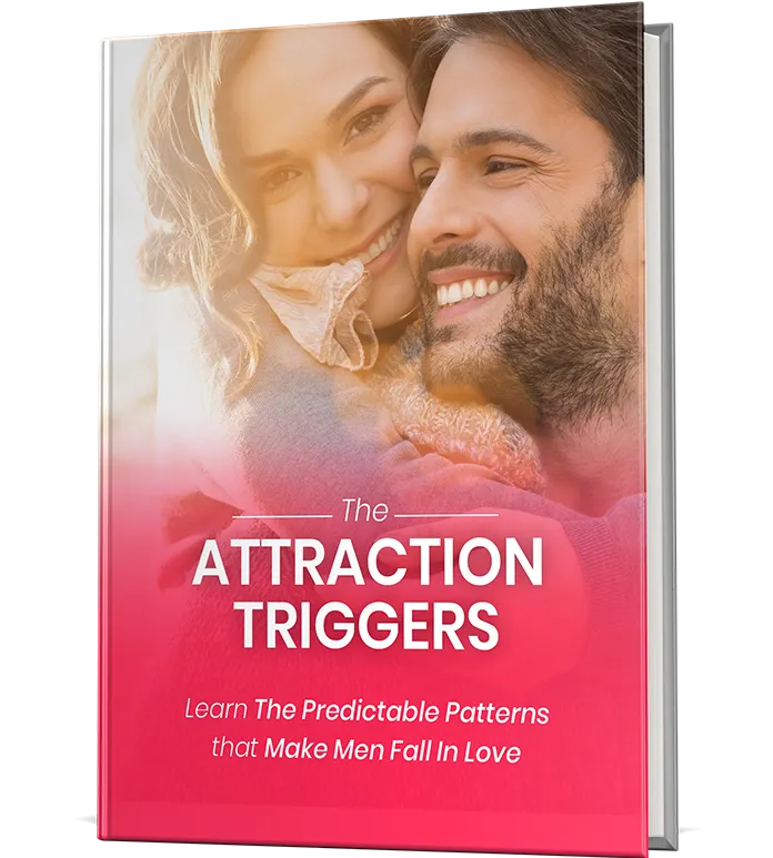 The Attraction Triggers